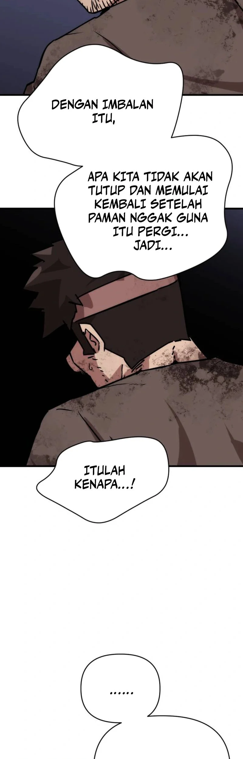 Bill The Blacksmith Bab 1 halaman 123
