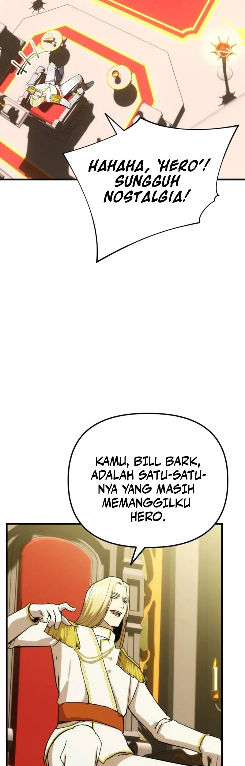 Bill The Blacksmith Bab 1 halaman 131