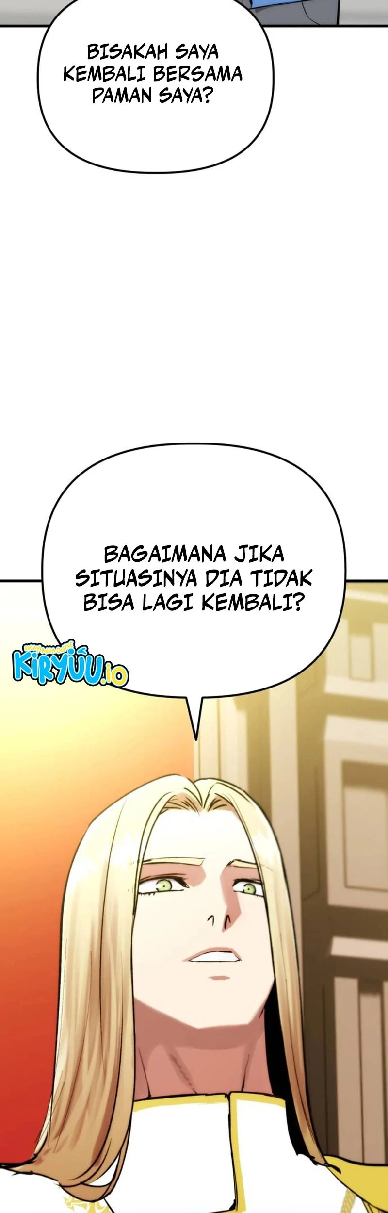 Bill The Blacksmith Bab 1 halaman 149