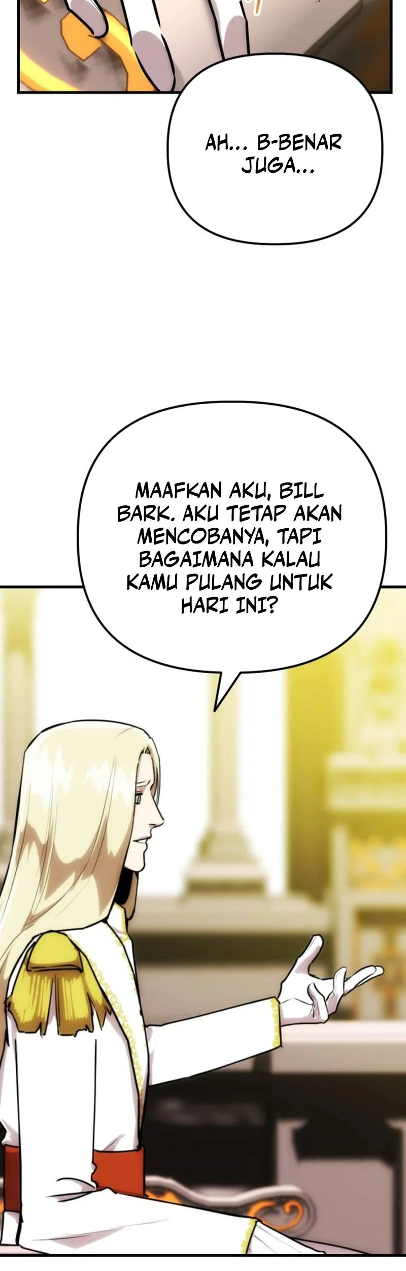 Bill The Blacksmith Bab 1 halaman 154