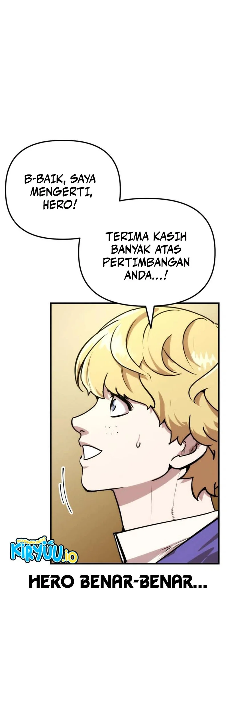 Bill The Blacksmith Bab 1 halaman 155