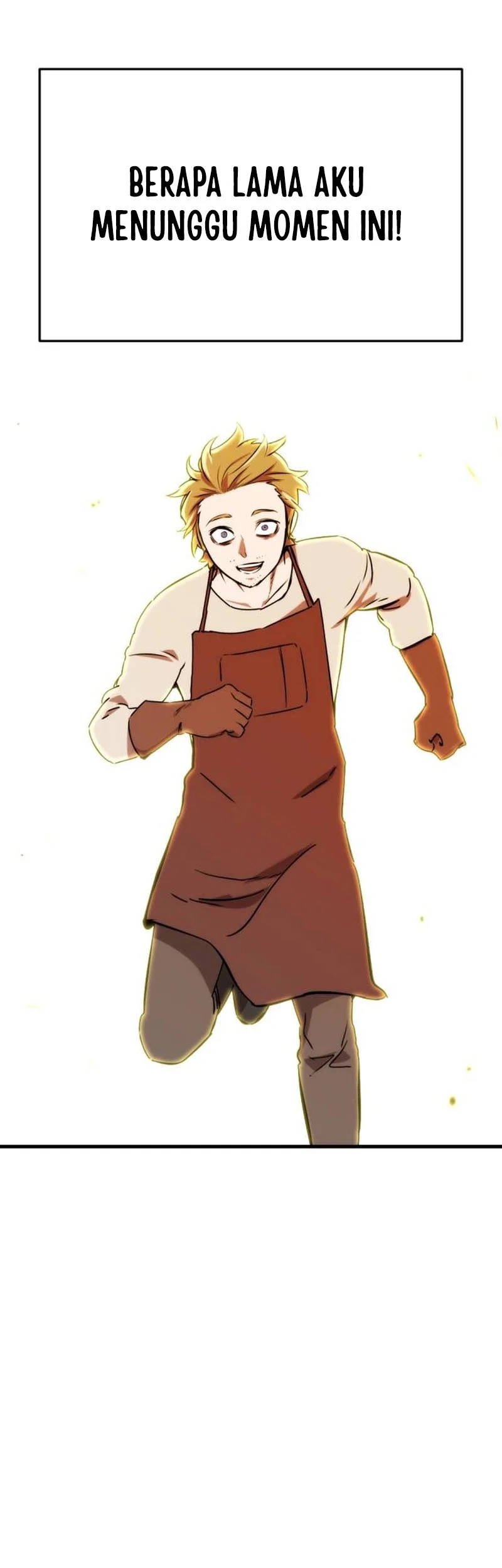 Bill The Blacksmith Bab 1 halaman 165