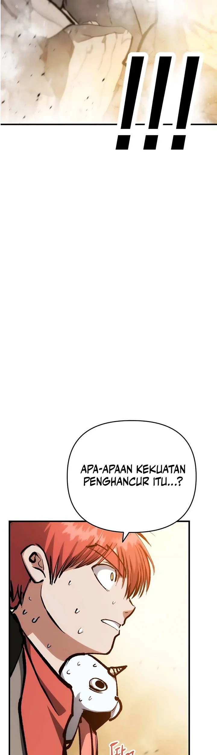 Bill The Blacksmith Bab 10 halaman 15