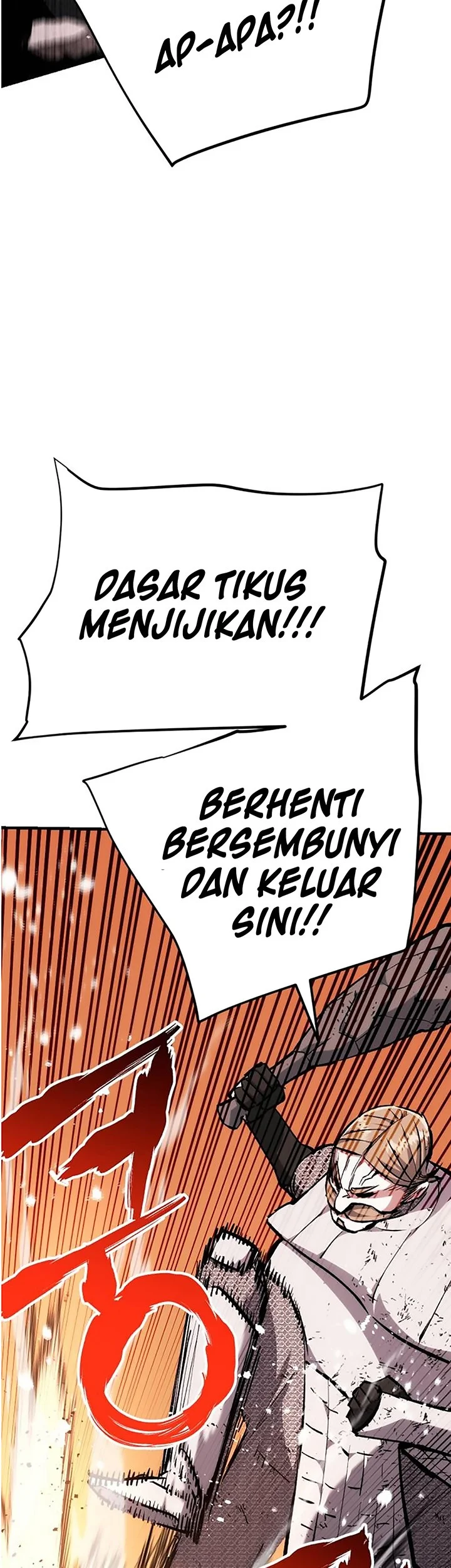 Bill The Blacksmith Bab 10 halaman 47