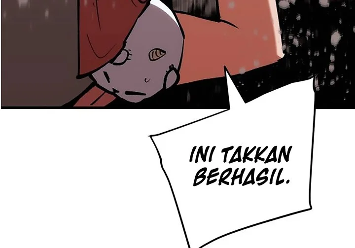 Bill The Blacksmith Bab 10 halaman 49