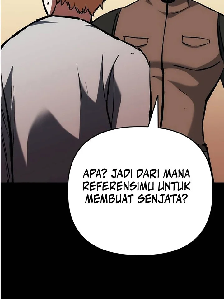 Bill The Blacksmith Bab 10 halaman 56