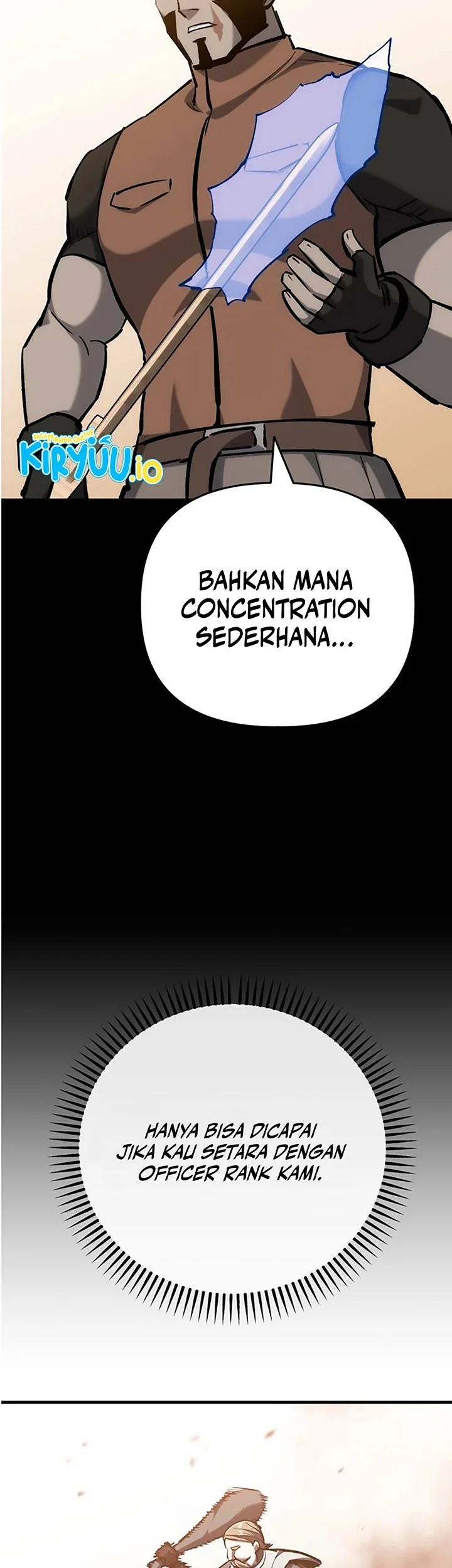 Bill The Blacksmith Bab 10 halaman 60