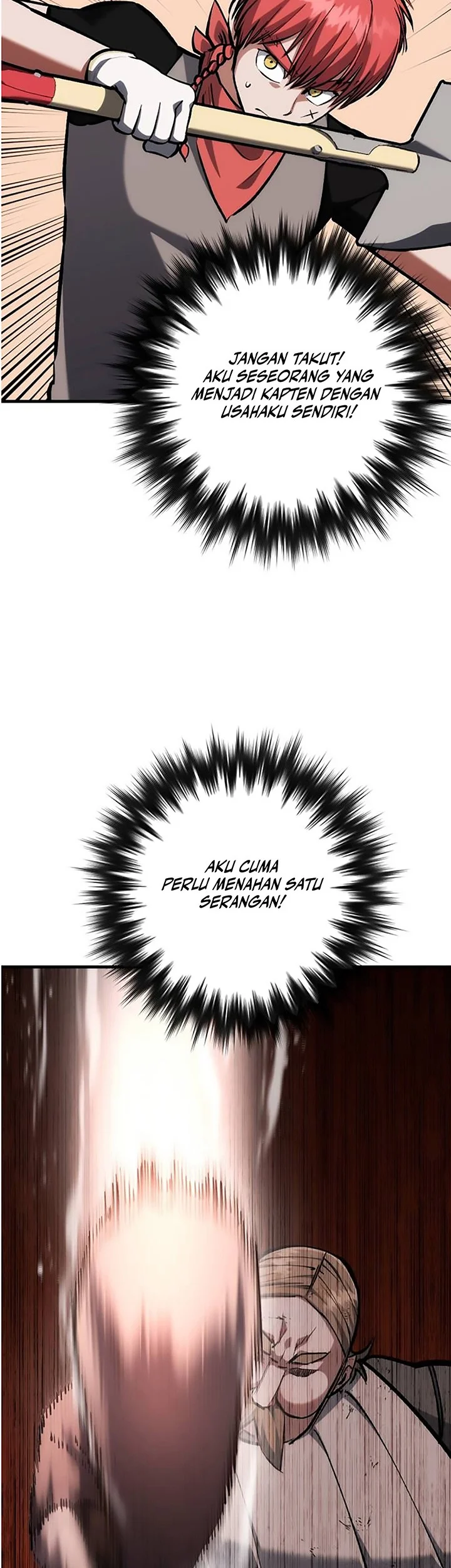 Bill The Blacksmith Bab 10 halaman 62