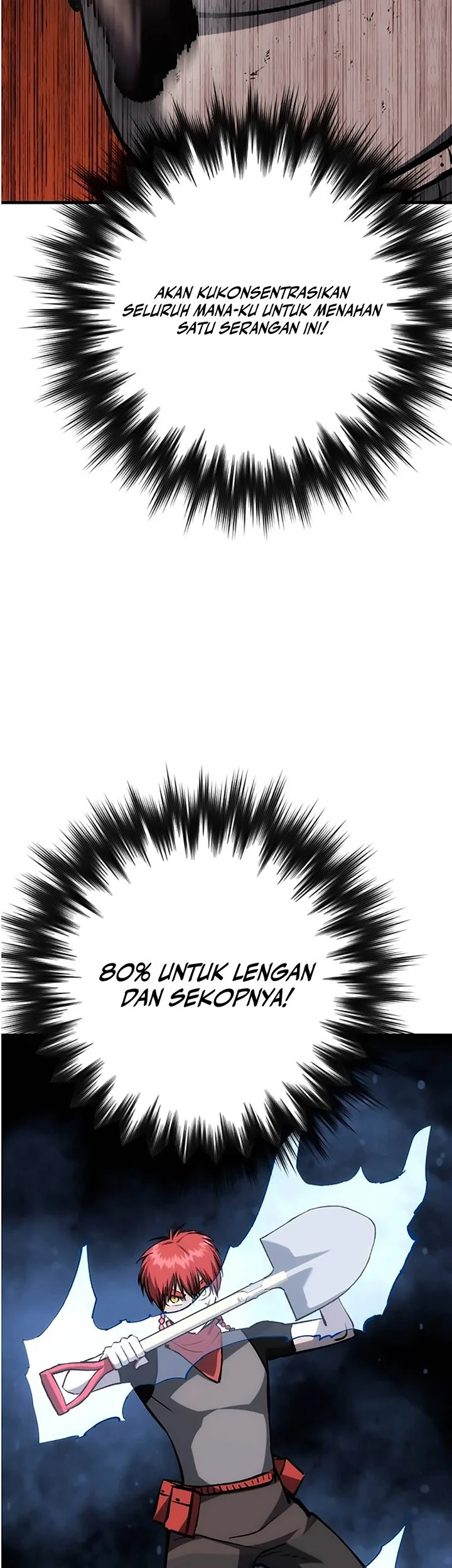 Bill The Blacksmith Bab 10 halaman 64