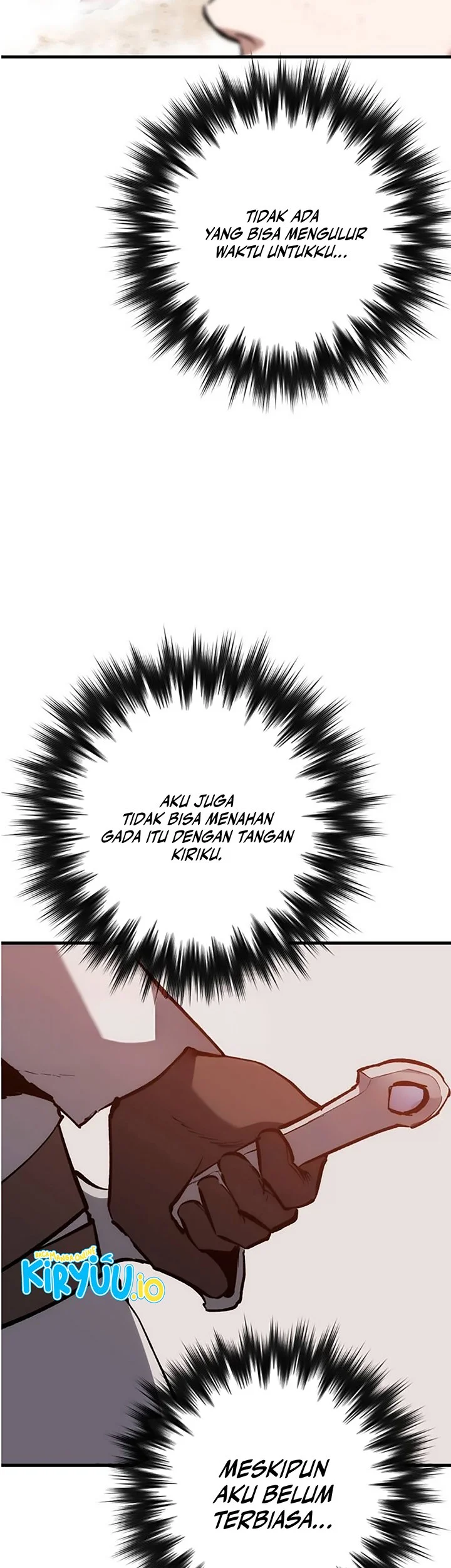 Bill The Blacksmith Bab 10 halaman 78