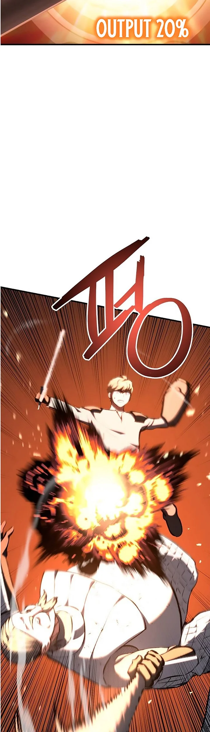 Bill The Blacksmith Bab 10 halaman 85