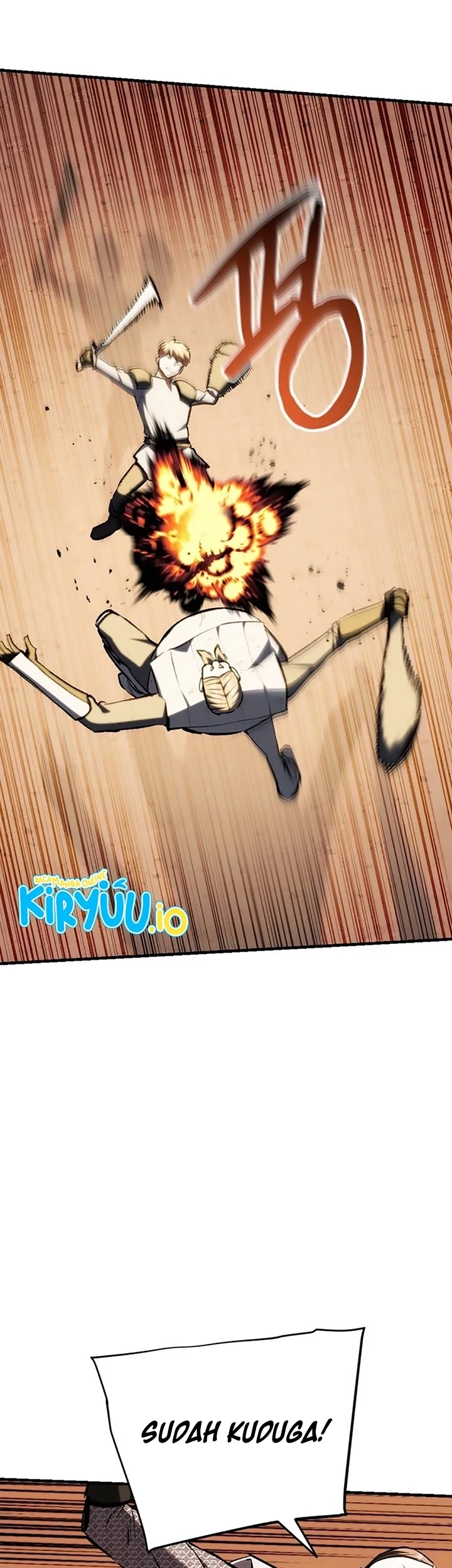 Bill The Blacksmith Bab 11 halaman 14