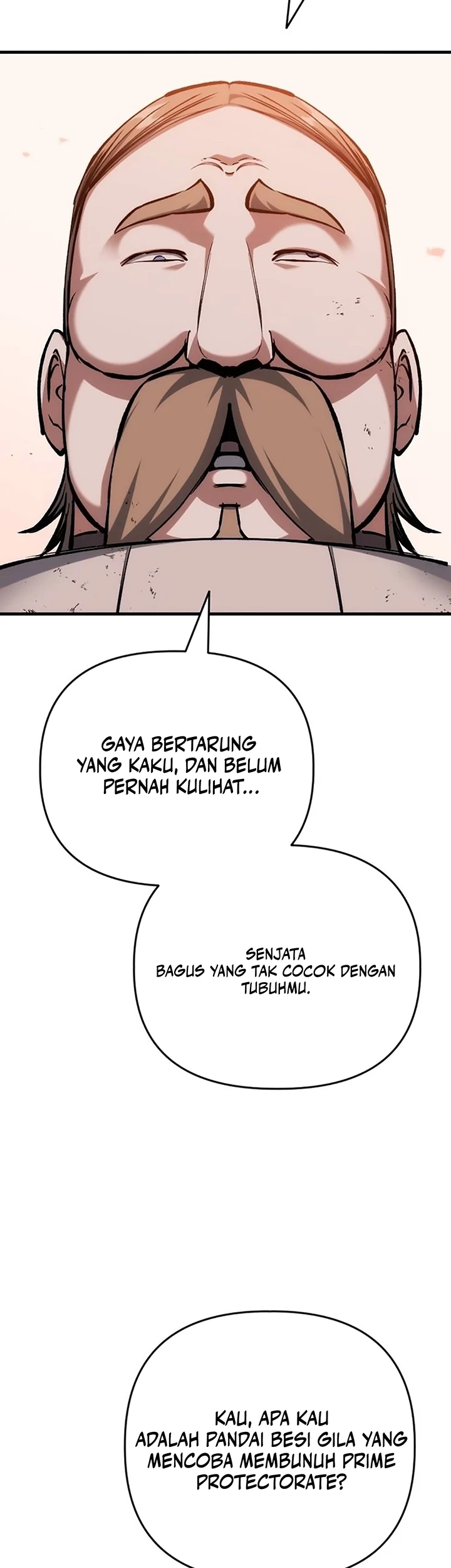 Bill The Blacksmith Bab 11 halaman 64