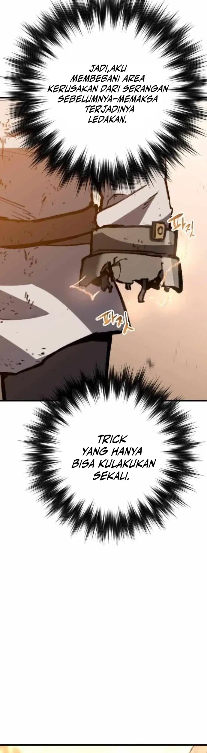 Bill The Blacksmith Bab 12 halaman 7