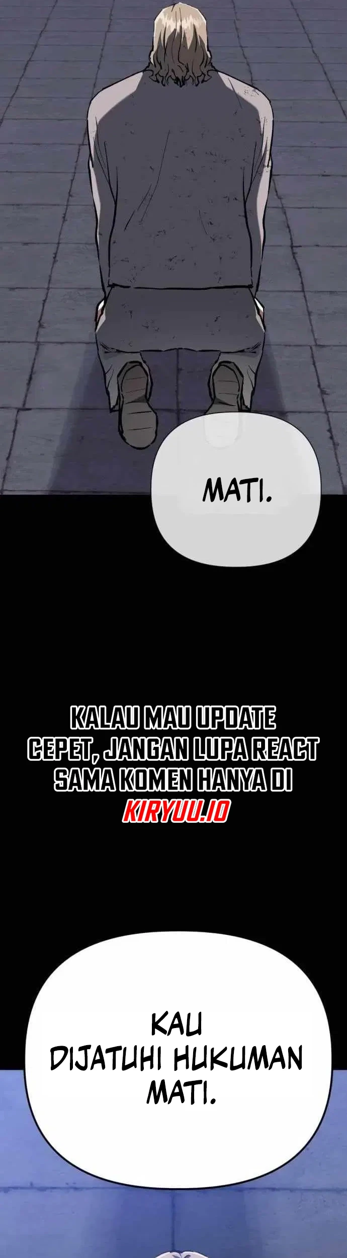 Bill The Blacksmith Bab 12 halaman 45