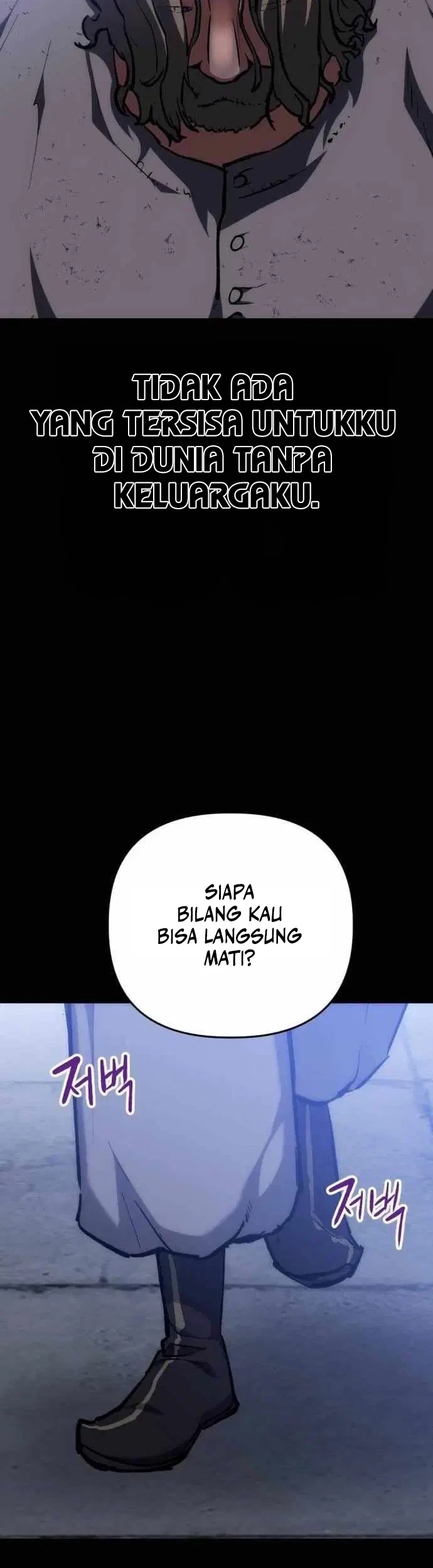 Bill The Blacksmith Bab 12 halaman 47