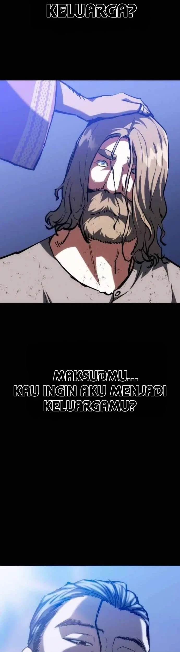 Bill The Blacksmith Bab 12 halaman 50