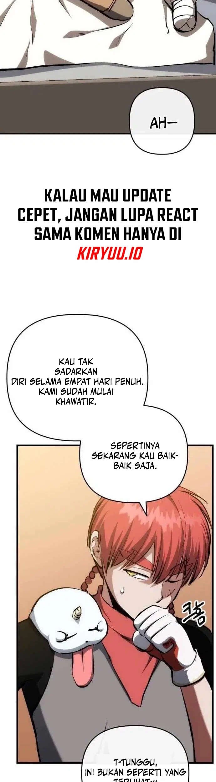Bill The Blacksmith Bab 12 halaman 78
