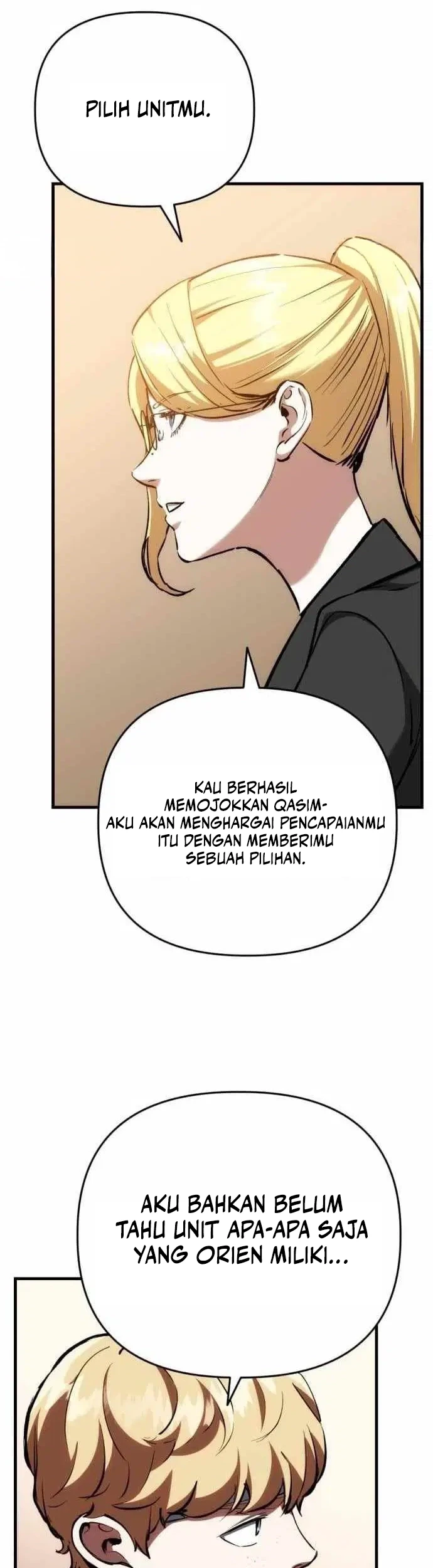 Bill The Blacksmith Bab 12 halaman 83