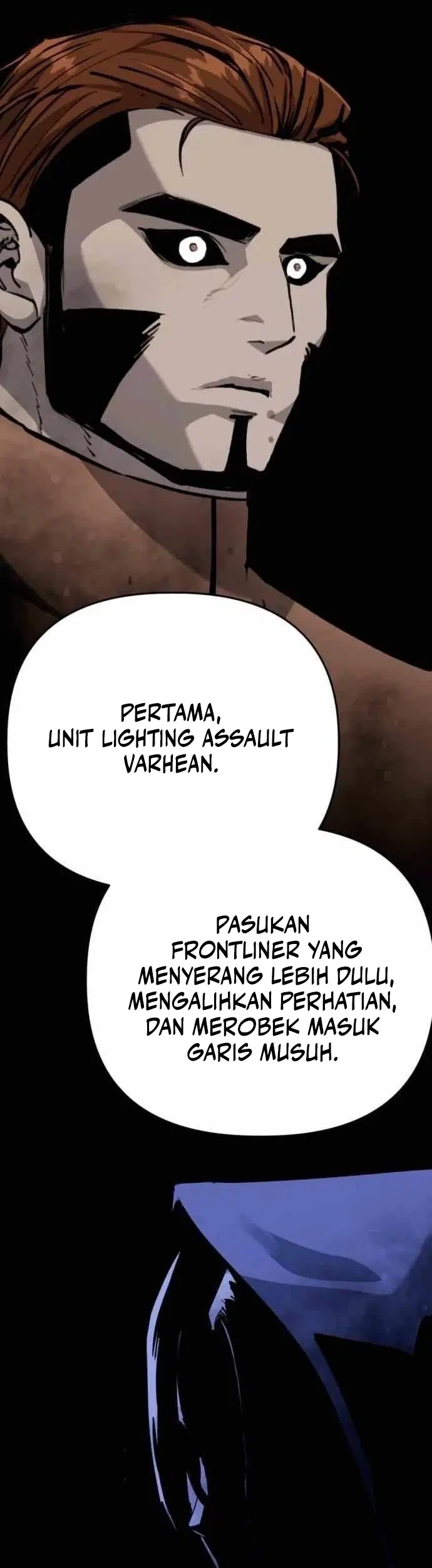 Bill The Blacksmith Bab 12 halaman 86