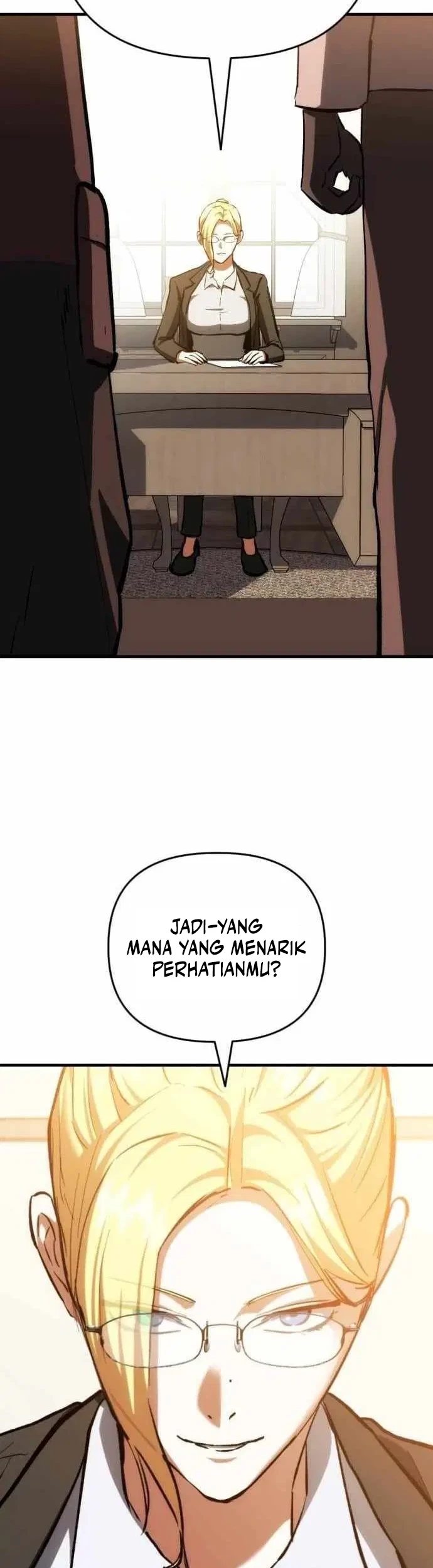 Bill The Blacksmith Bab 12 halaman 90