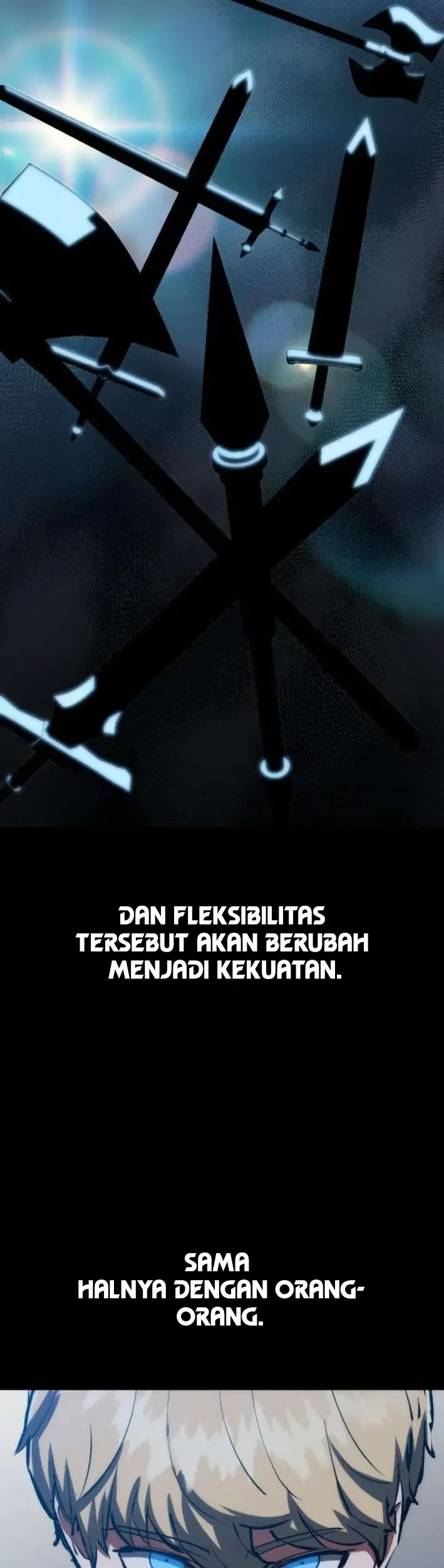 Bill The Blacksmith Bab 13 halaman 36