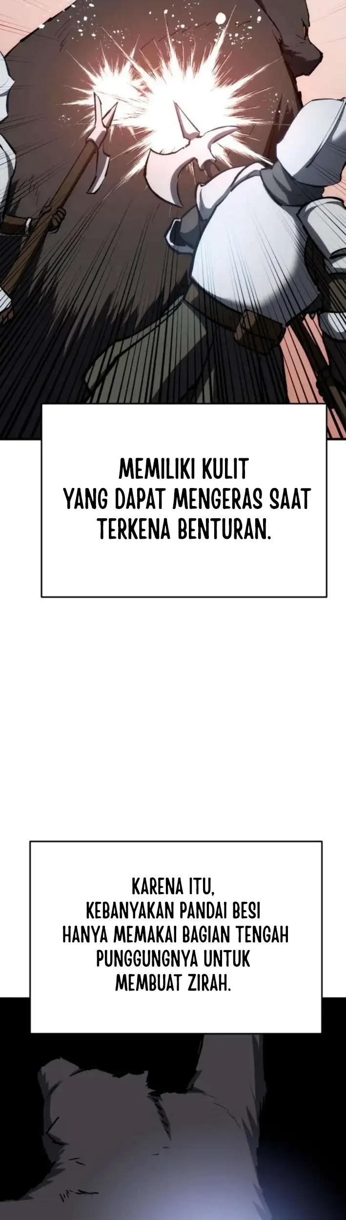 Bill The Blacksmith Bab 13 halaman 50
