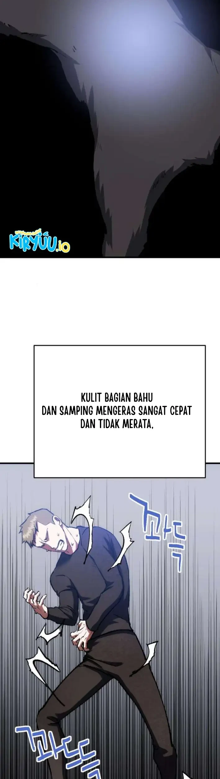 Bill The Blacksmith Bab 13 halaman 51
