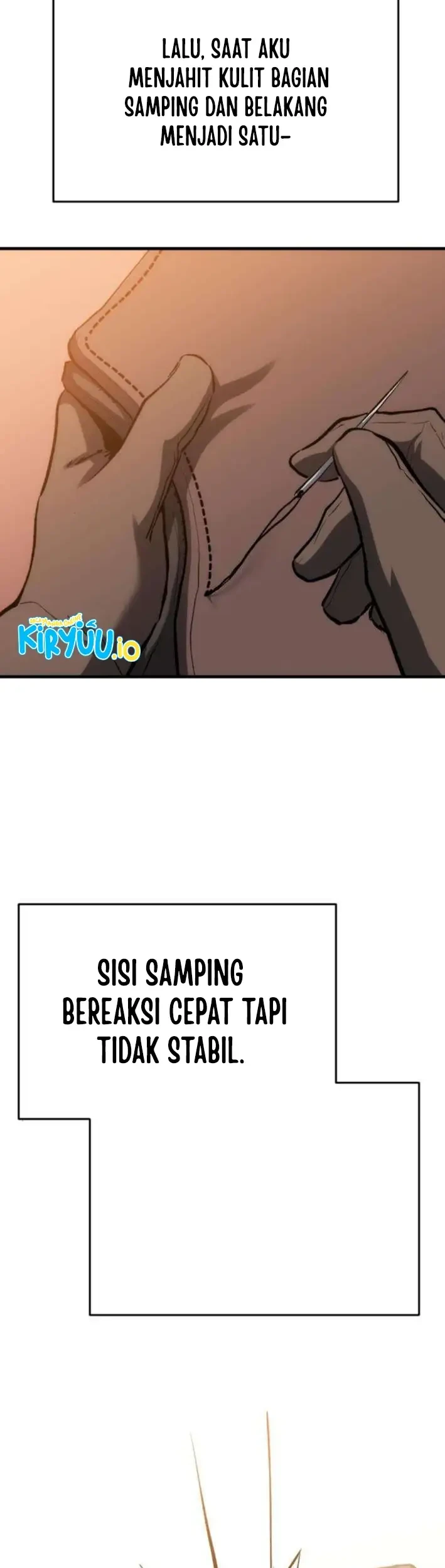 Bill The Blacksmith Bab 13 halaman 55