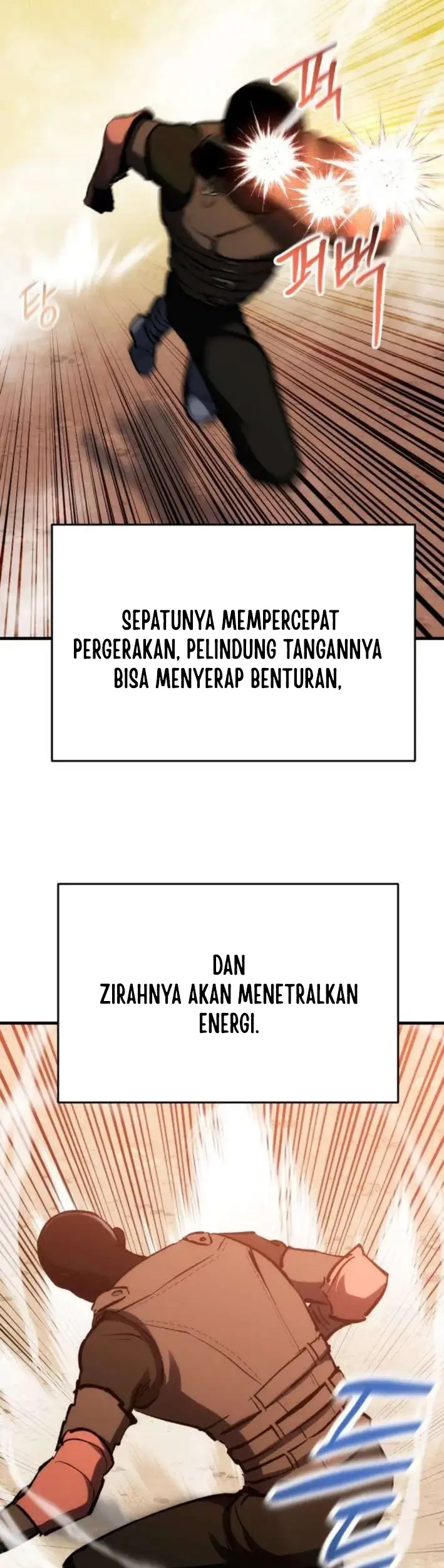 Bill The Blacksmith Bab 13 halaman 63