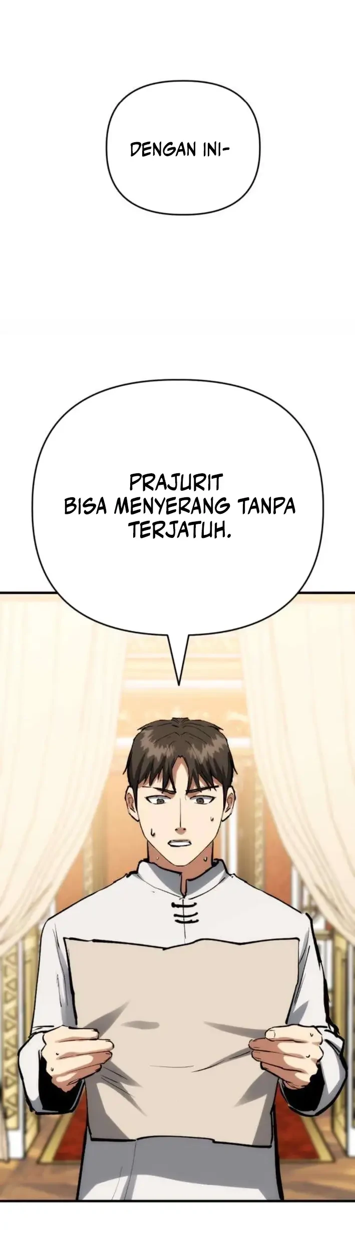 Bill The Blacksmith Bab 13 halaman 65