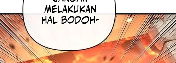 Bill The Blacksmith Bab 14 halaman 9
