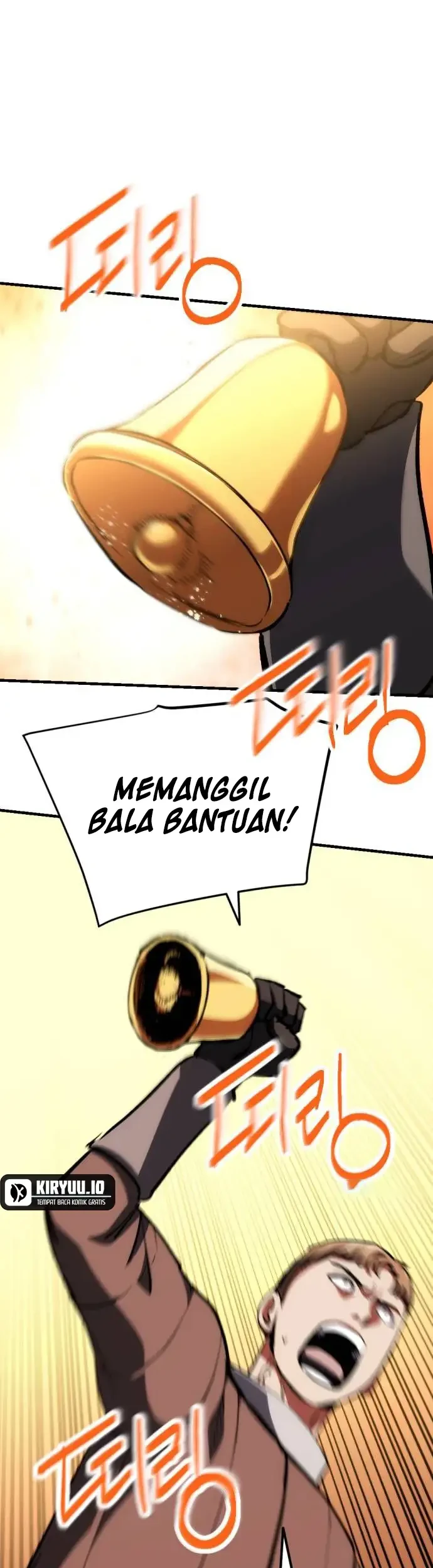 Bill The Blacksmith Bab 14 halaman 52