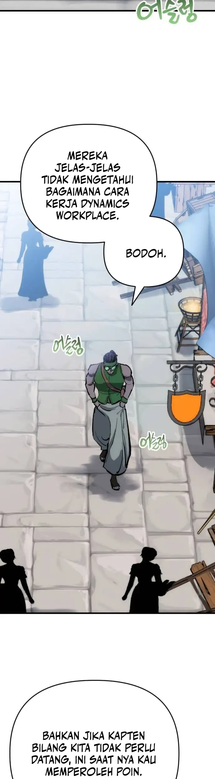 Bill The Blacksmith Bab 14 halaman 54