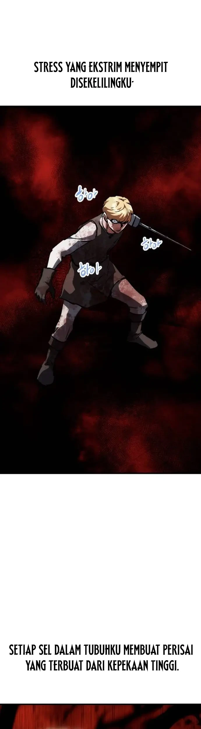 Bill The Blacksmith Bab 14 halaman 65
