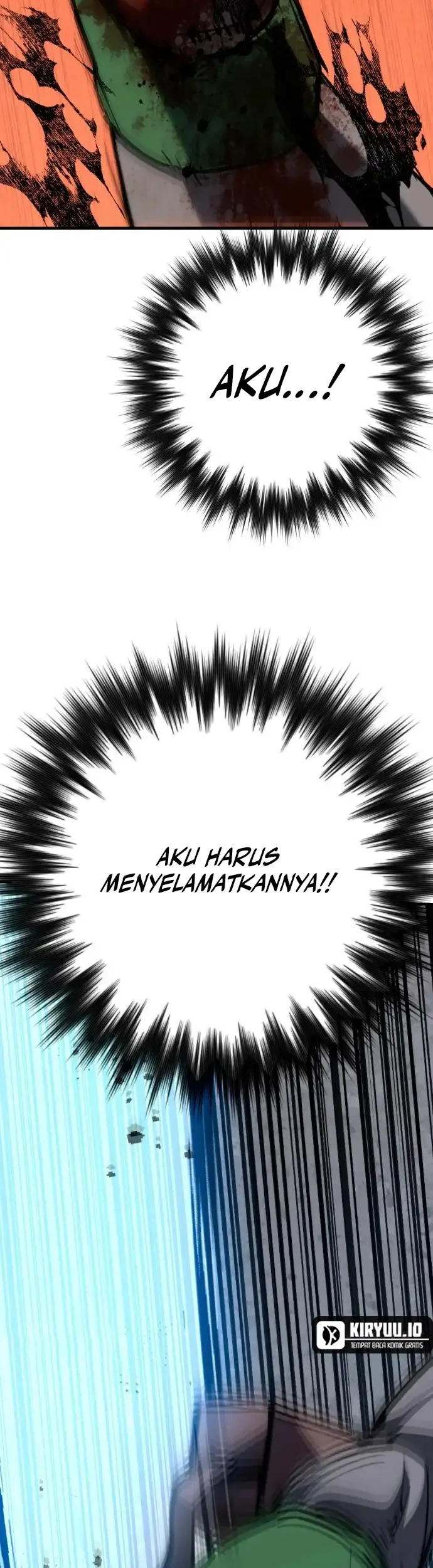 Bill The Blacksmith Bab 15 halaman 30