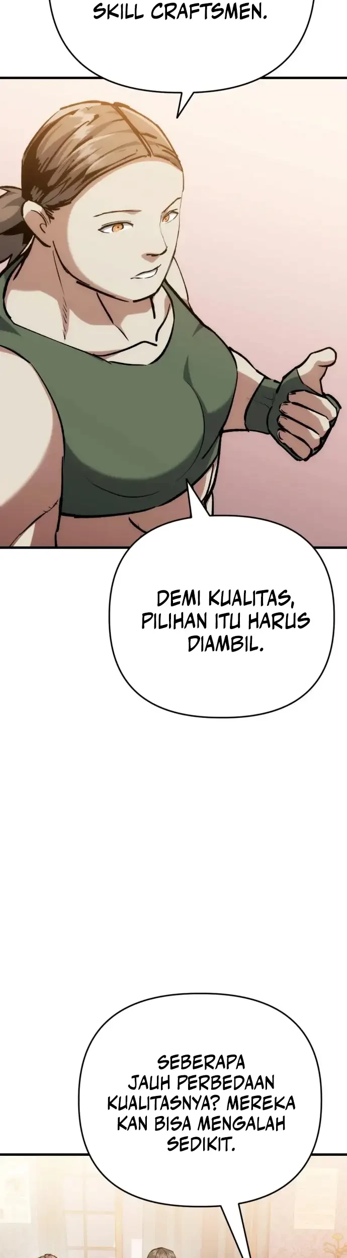 Bill The Blacksmith Bab 15 halaman 44
