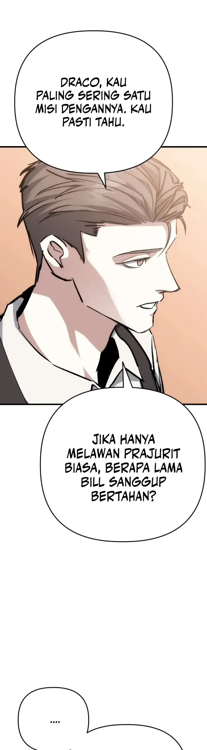 Bill The Blacksmith Bab 15 halaman 49