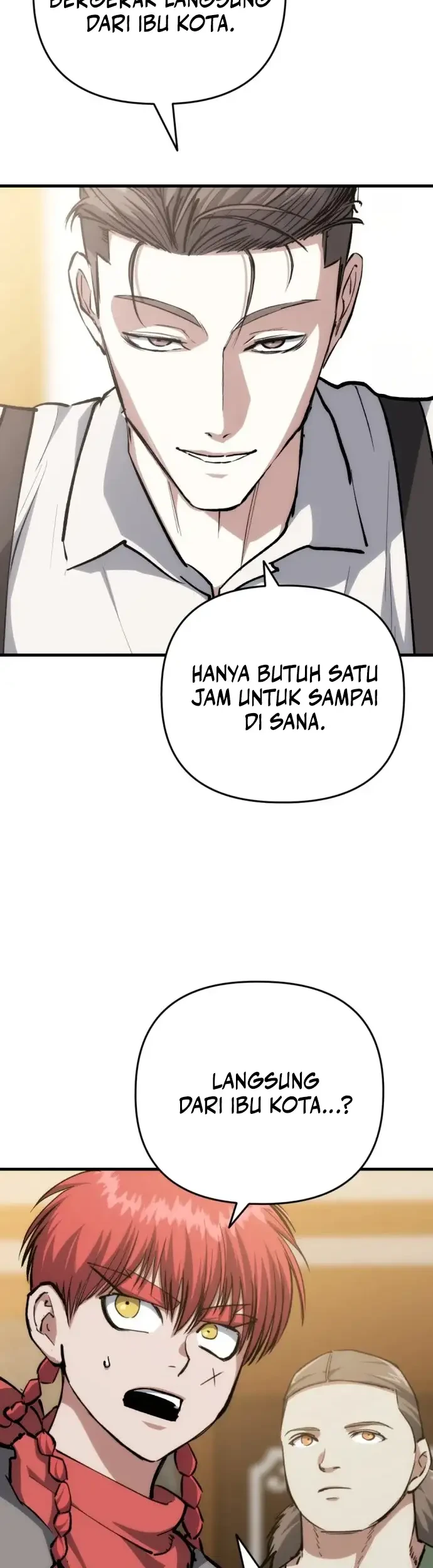Bill The Blacksmith Bab 15 halaman 53