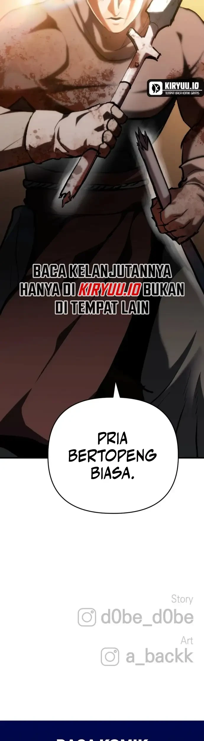 Bill The Blacksmith Bab 15 halaman 66