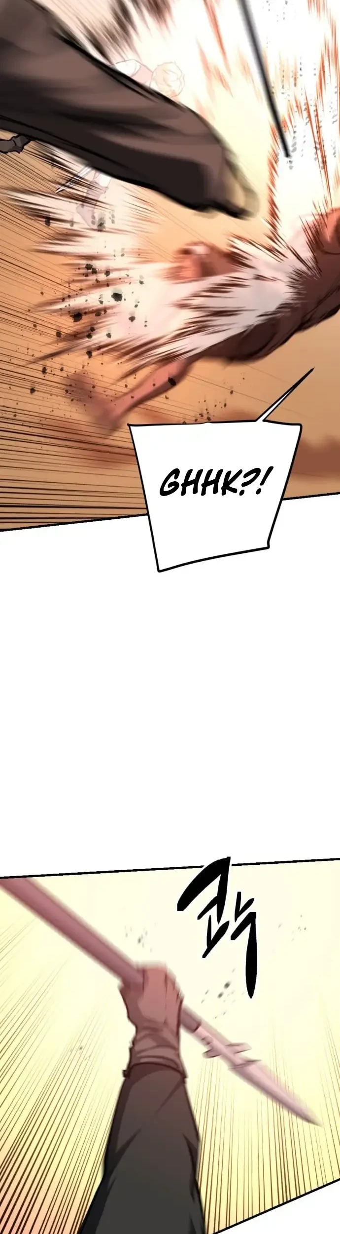 Bill The Blacksmith Bab 16 halaman 2