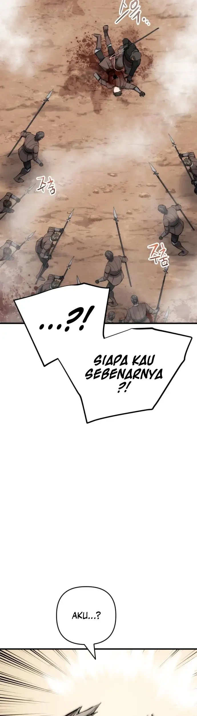 Bill The Blacksmith Bab 16 halaman 5