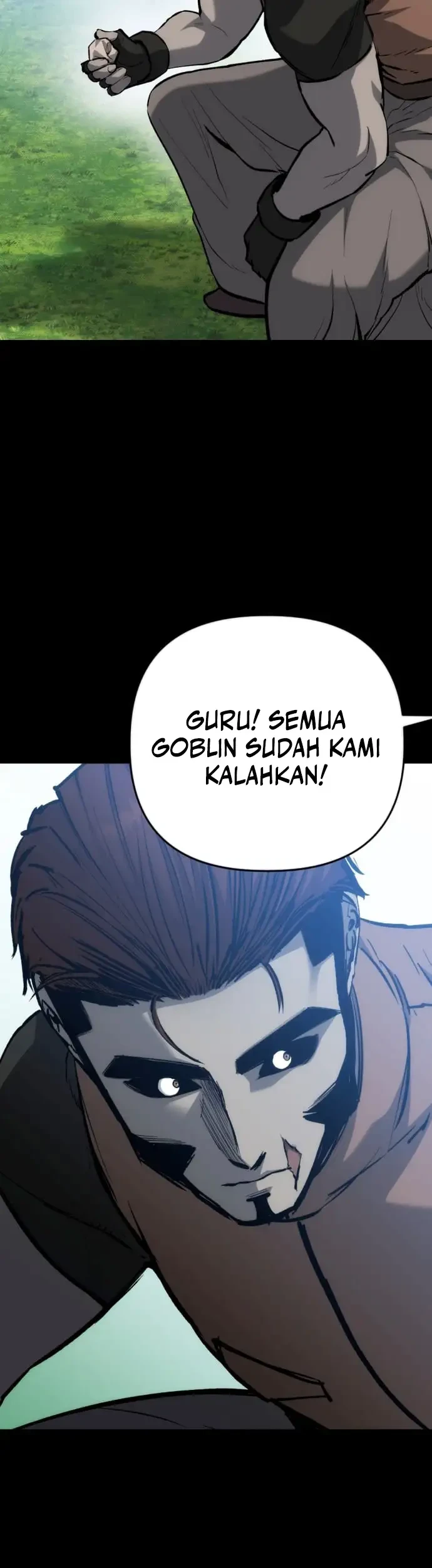 Bill The Blacksmith Bab 16 halaman 13
