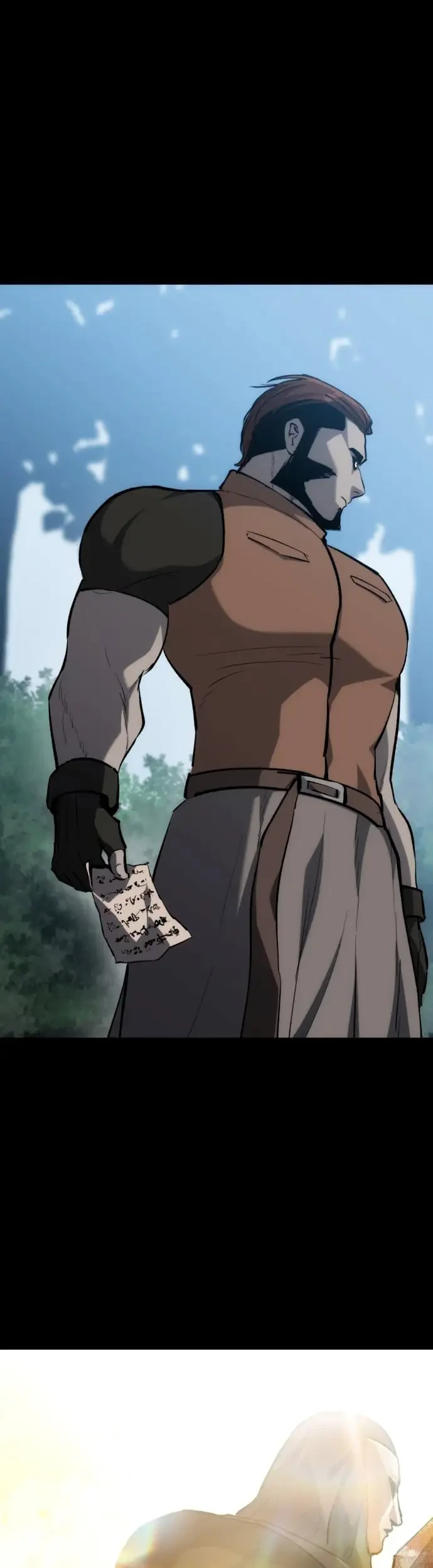 Bill The Blacksmith Bab 16 halaman 15