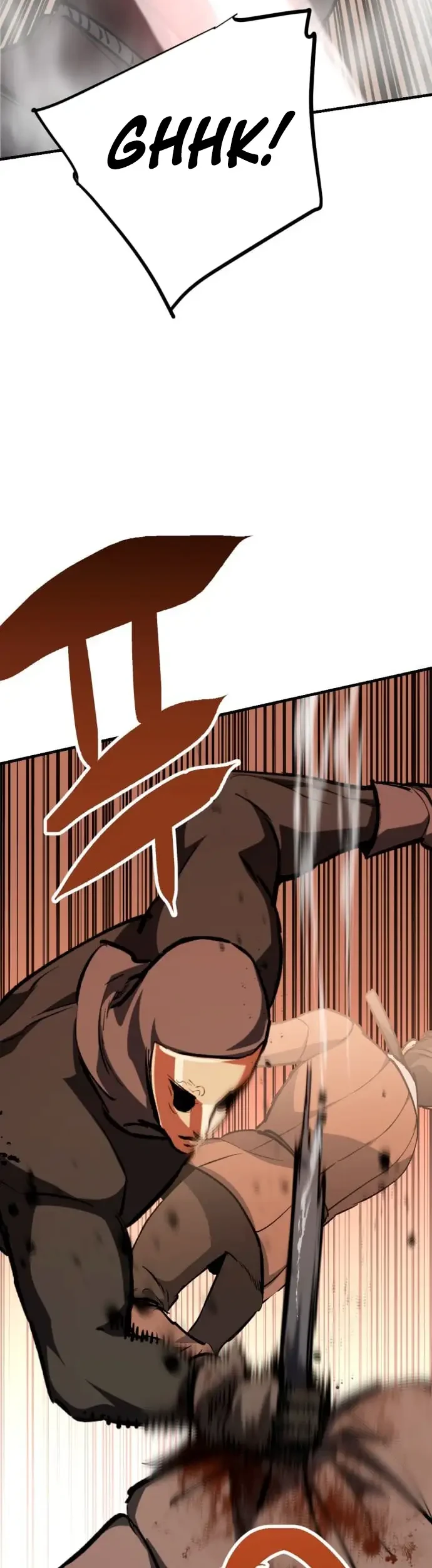 Bill The Blacksmith Bab 16 halaman 20