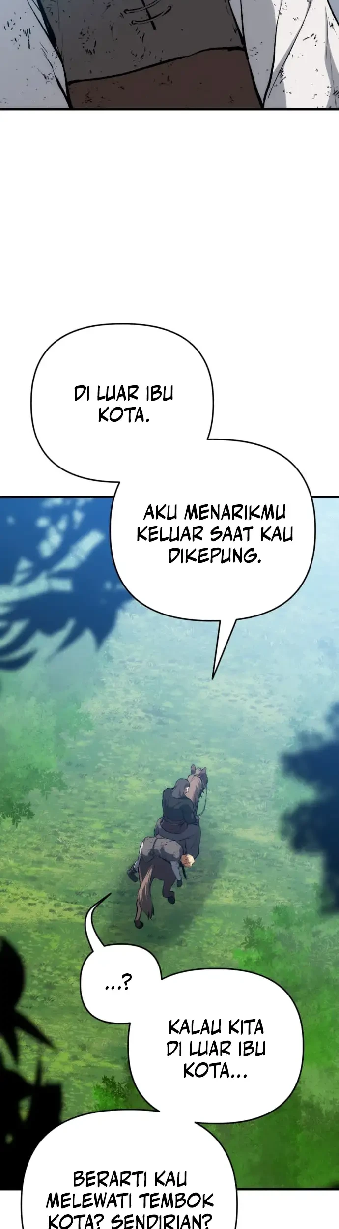 Bill The Blacksmith Bab 16 halaman 35