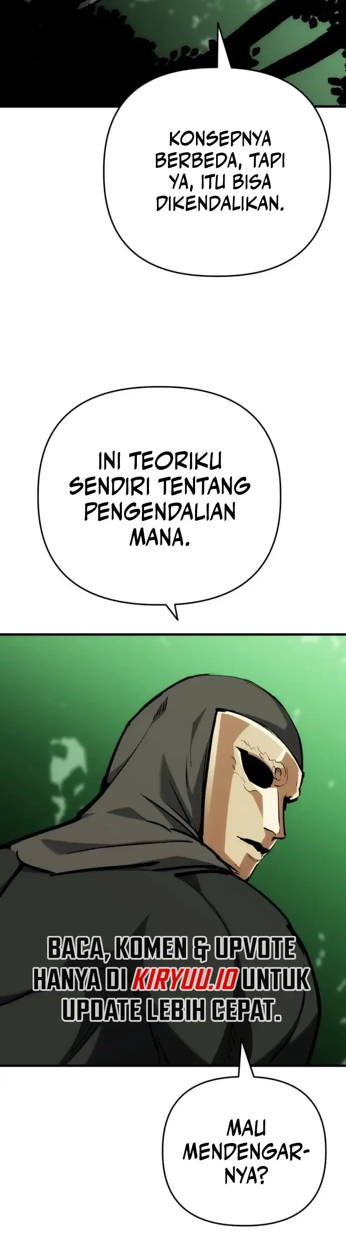 Bill The Blacksmith Bab 16 halaman 48