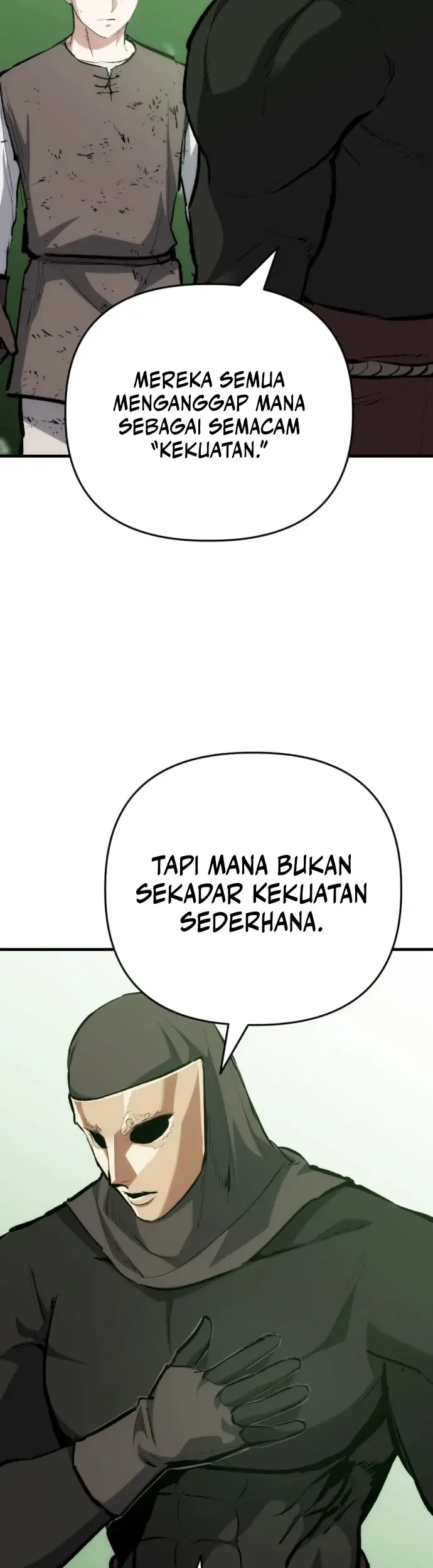Bill The Blacksmith Bab 16 halaman 51