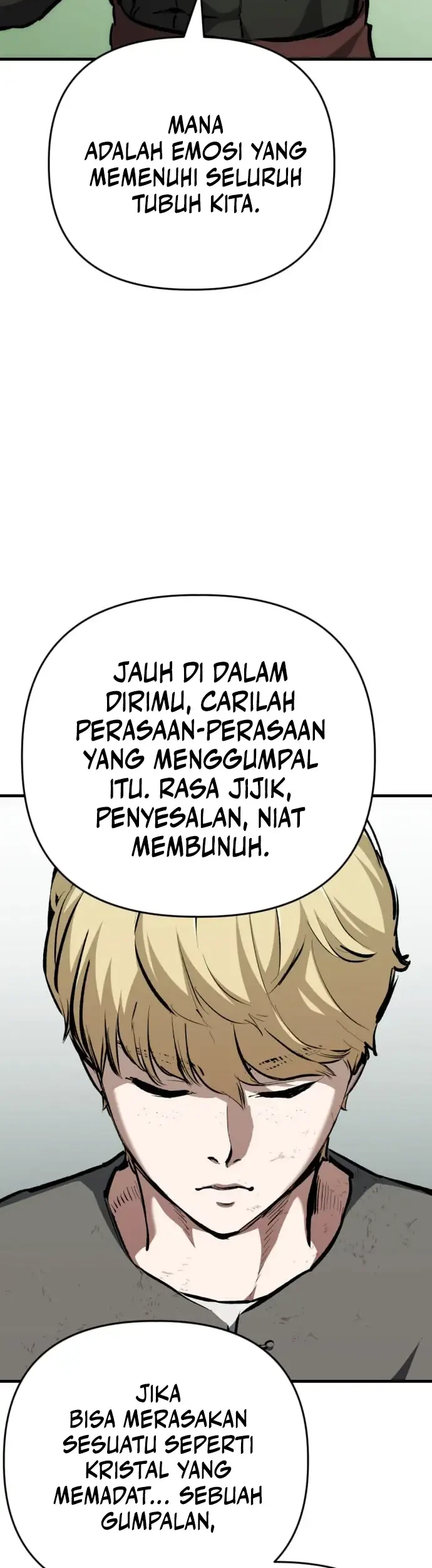 Bill The Blacksmith Bab 16 halaman 52