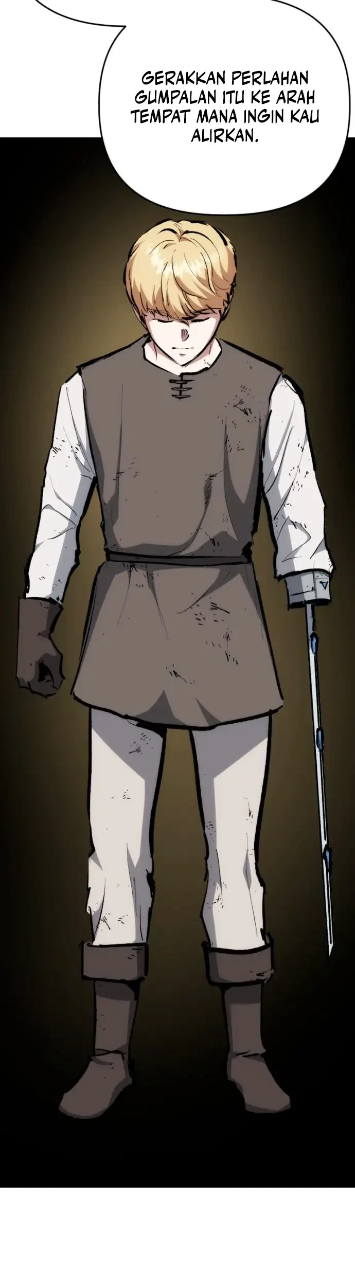 Bill The Blacksmith Bab 16 halaman 53